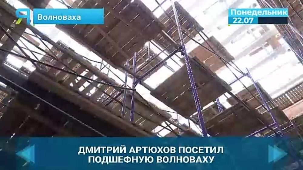 ���� � ��������. � ������ � ���������� �������