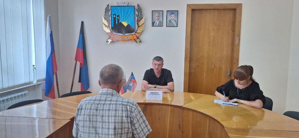 ������ ������� ������� �� ������� ������� ���������