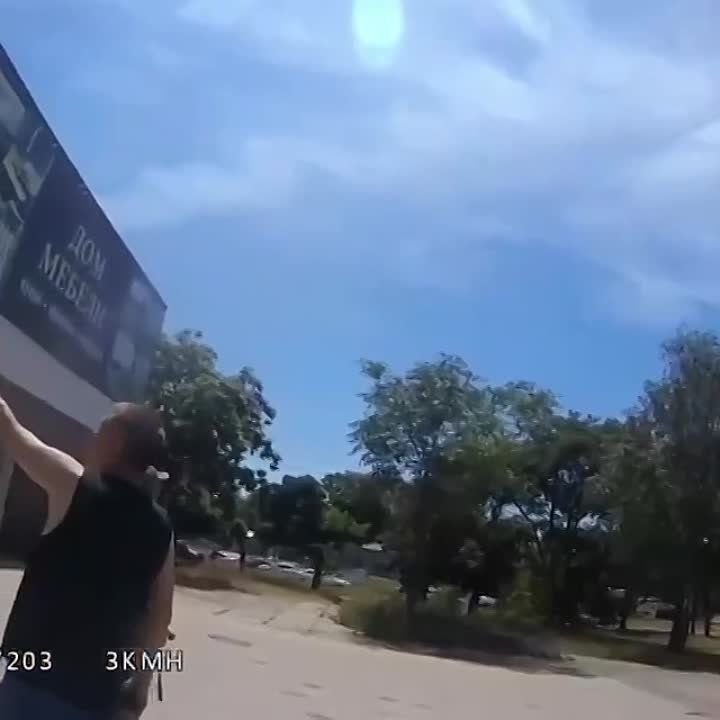 ������������� ����������� ������ ����� ����� � ���������