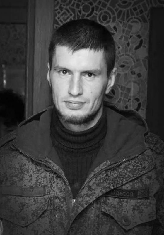 ������ ���������: ������� �� ��������� � ��������� ���� ���� ����� ������: �������� �������, ������-���������� ������ ����������� ������ � ��������, ������� ���������� ������ ������-Z� ����� ���������� ���������