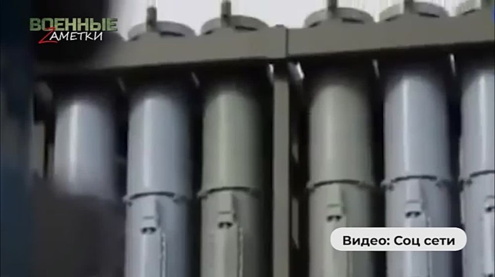 �������Za�����. 22.07.2024