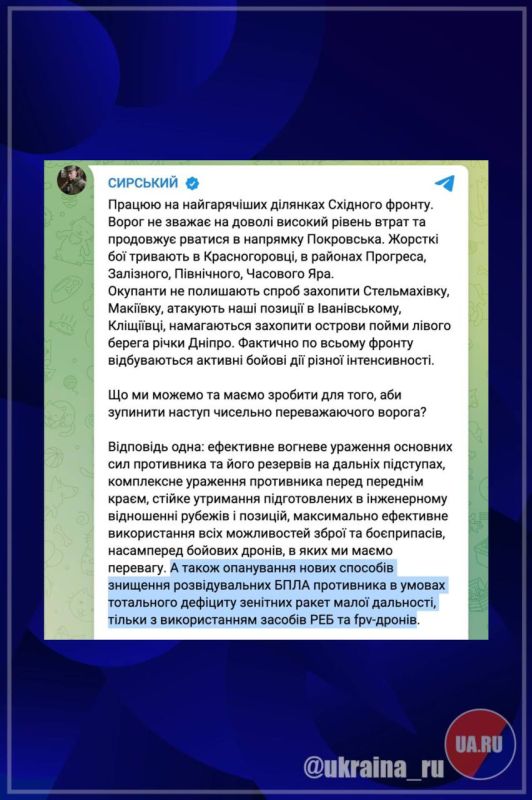 ���������� ����� ���������� ������� ����� ����� ���������
