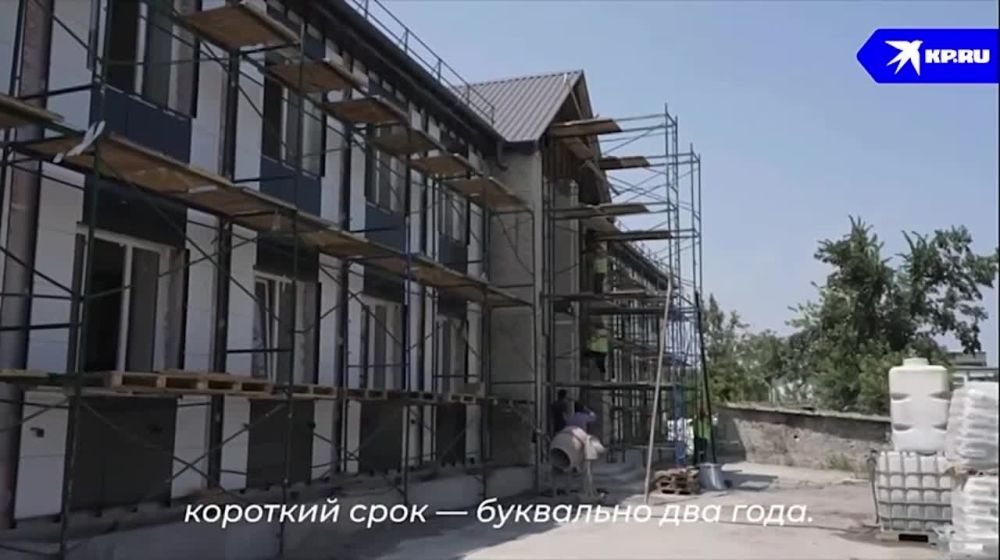 ���������� �����-��������� ����������� ������ ������� ������� ������� � ������� �������� ��������� ��������� � ���, ����� ����� ��������� �������� ��������� �����