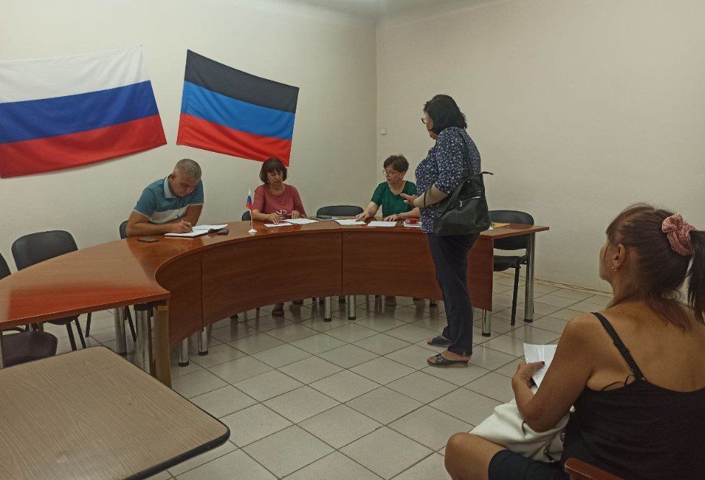 �������, 22 ����, �.�. ����� ������������� ��������� ������ �.������� ����� ������� ������� ������ ����� �������