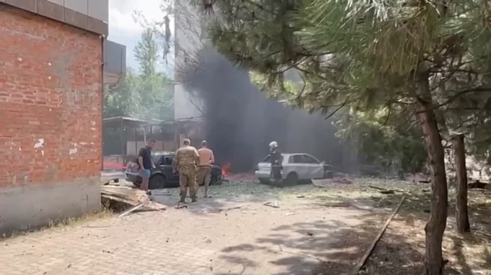 ���������� ��� ����� ������������ ����� ������ �������, ������ ������ �������