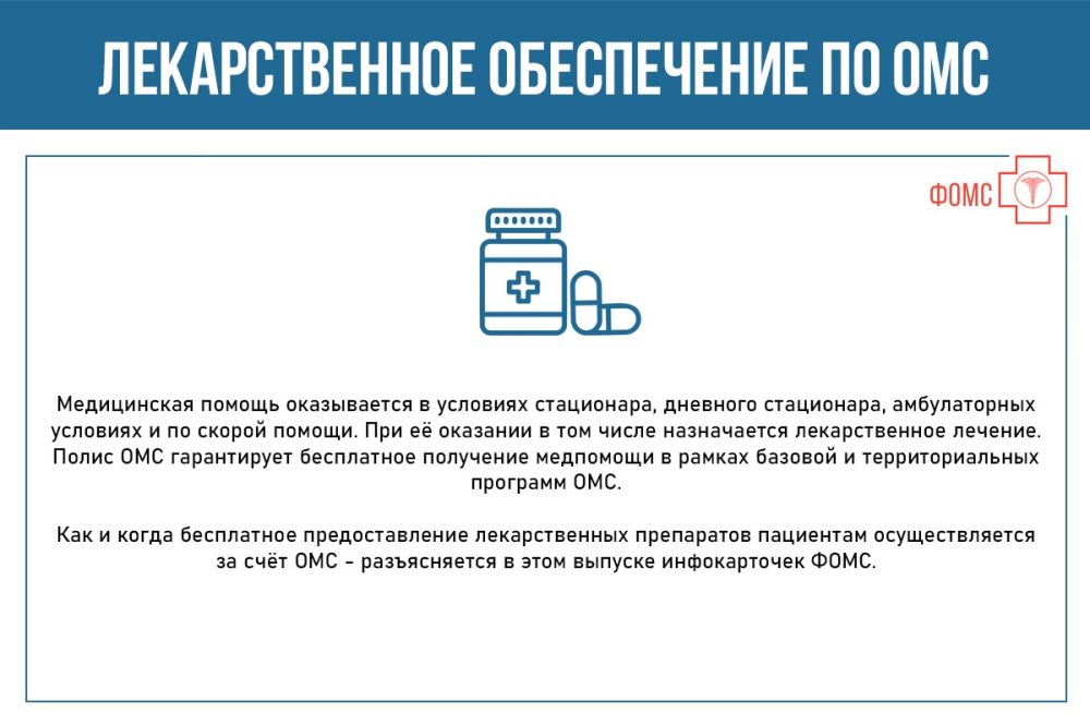 � ���� ����������, � ����� ������� ��������� ��������������� ���������� ������������� ���������