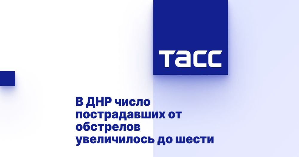 � ��� ����� ������������ �� ��������� ����������� �� �����