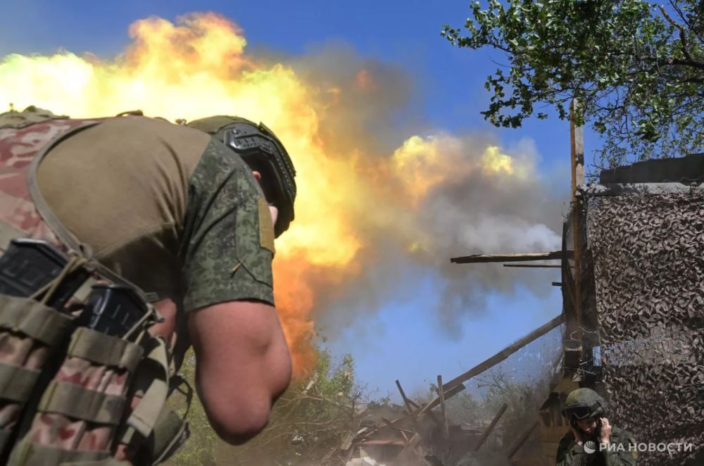 ������� ��� � ������� ��������� ������� ������ � ����������� ������� � ��������, ��� ��� �������� ������� � ������� �������, ������� ��� ������� ����������� ������������� �������� ������ �������