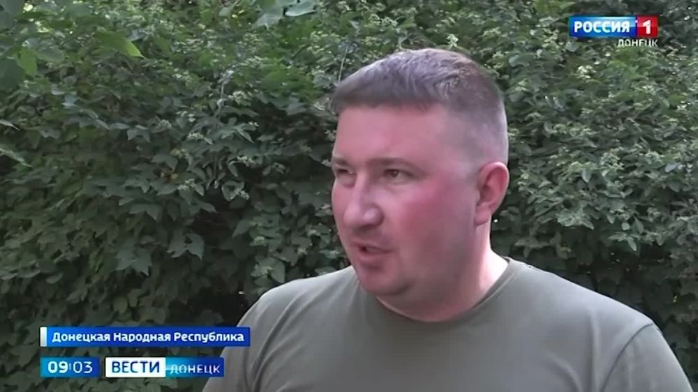 ����������� ���������� � ���