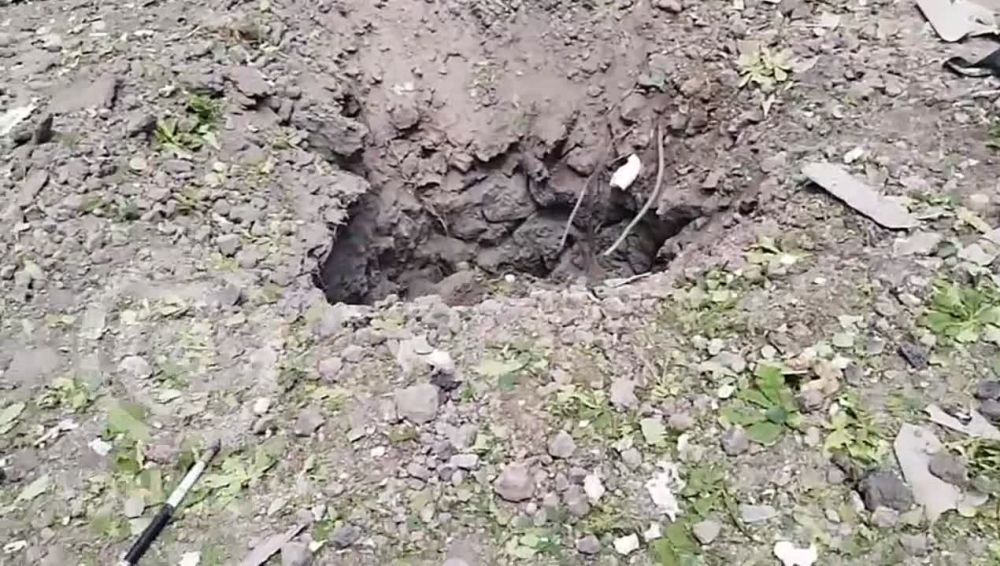 ����������� ������� ���� � �����, ����������� �����, ������