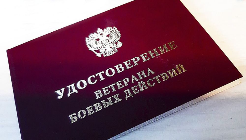 ��������� ��������: ���������� ��� ��������: