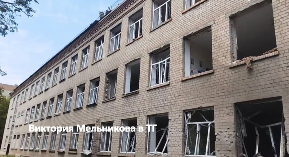 �������� ����������: ����������� �������� ����� � ����������� ������ �������