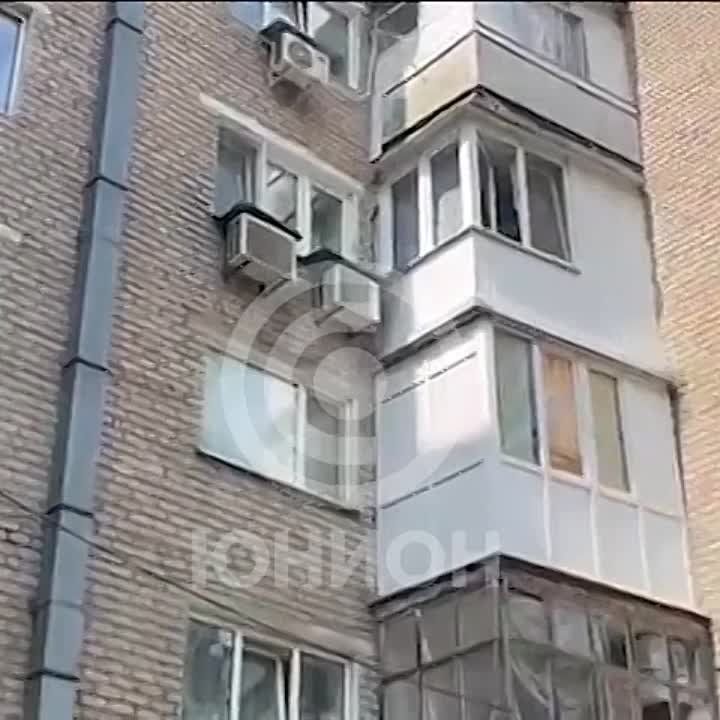 ��� ����������� �������� ��������� ������ �������