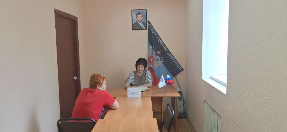 �������, 22 ���� �������� ��������, ������������ ������ ������������������� ���������������� ������ ������������� ����������...