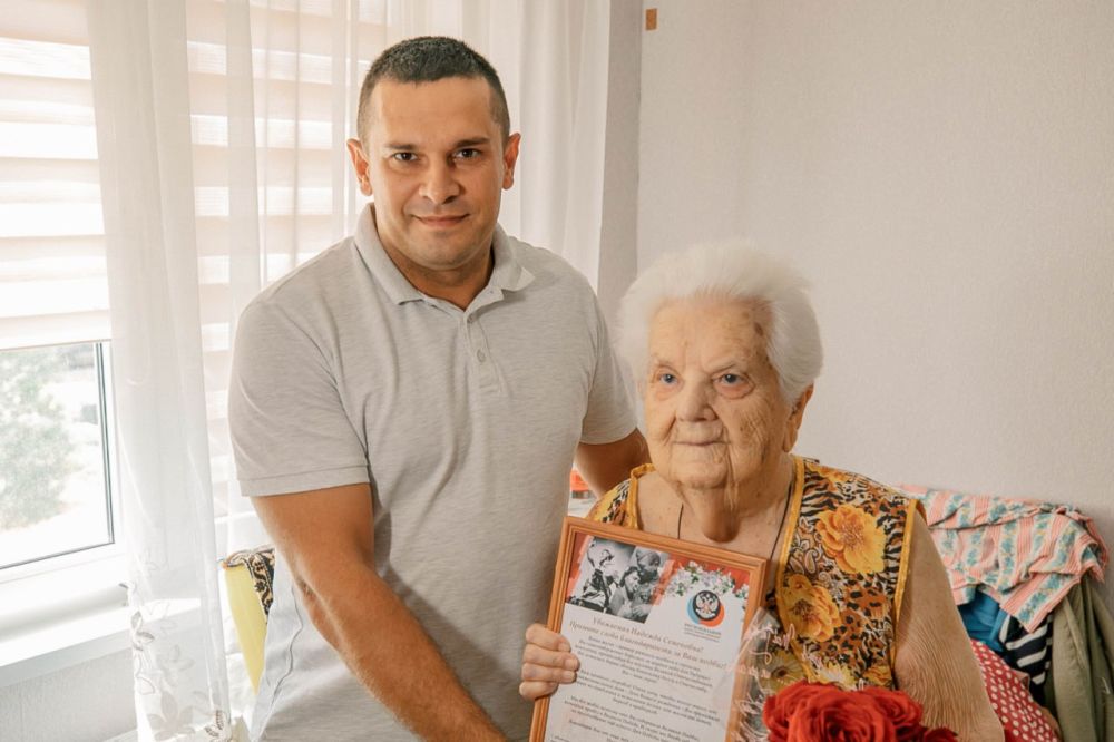 ���� ������: ����� ������������� ������ ��������� ��������� ��������, ������������ ��������� �������� ��������� ���� ���������� ���� � ������� ���������� ������ ������� �������� ��������� ������� ��������� �������