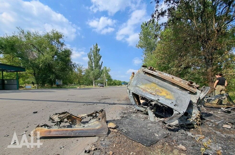 �������� ���������� �������� � ��� �� ������ ����� ������ ������ �������