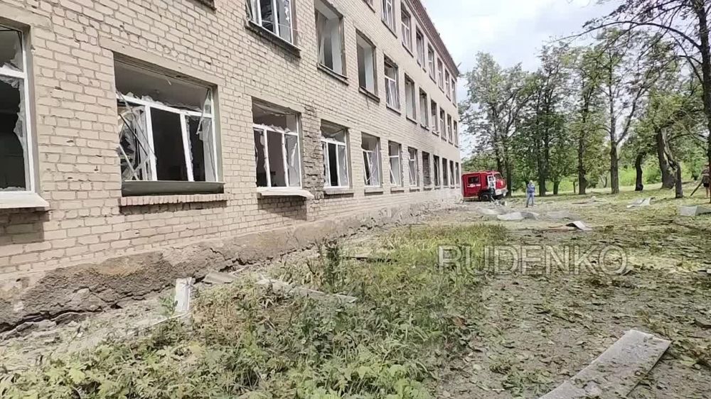 ������ �������: ����������� �������� ����� �96 � ����������� ������ �������