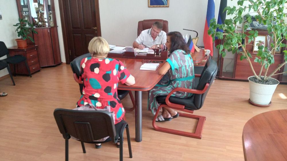 �������, 22 ���� 2024 ����, ������������ ������ ���������� ���������������� ������ ������������� ���������� ������ ������ �������� �������� ���������� ���� ������ ������ ������ ����� �������