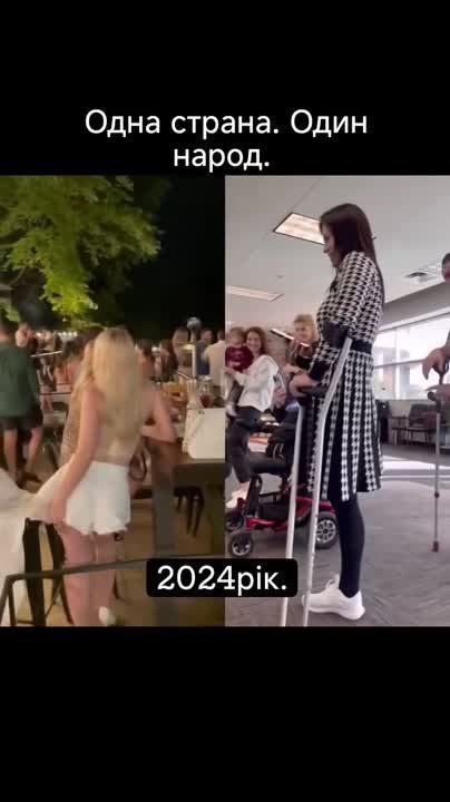 ����� �. ����, ������ �. ����