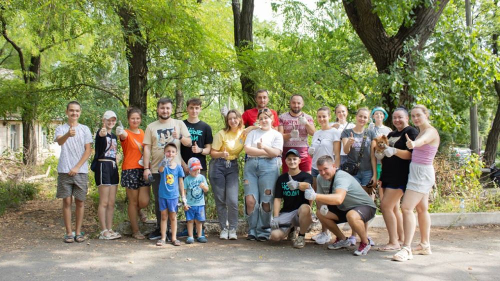 ������ �������� ����������� ��������� � ������ ����������� ��������� ����������