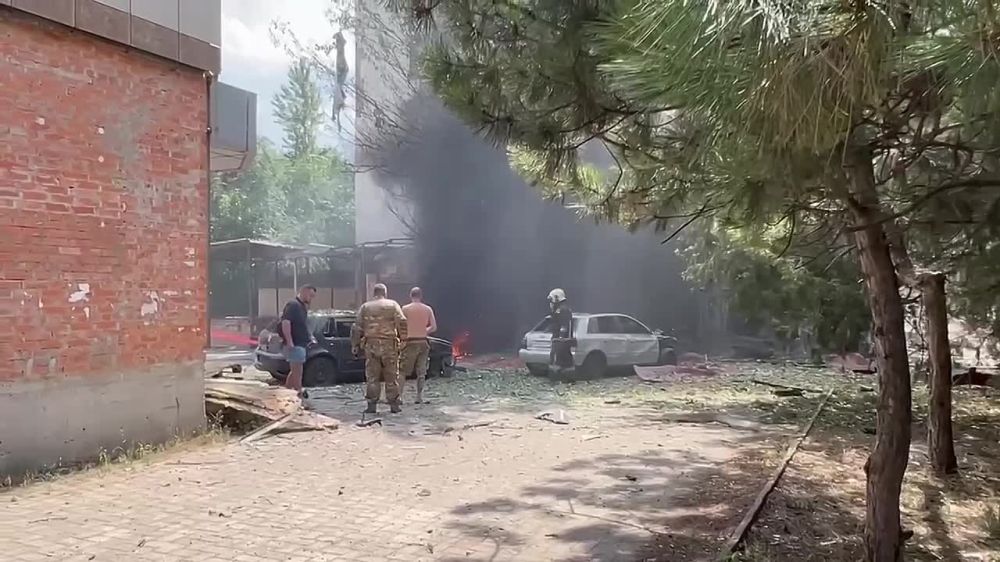 ������ ����������: ������. ����� �������� ���� �������� ������ ������