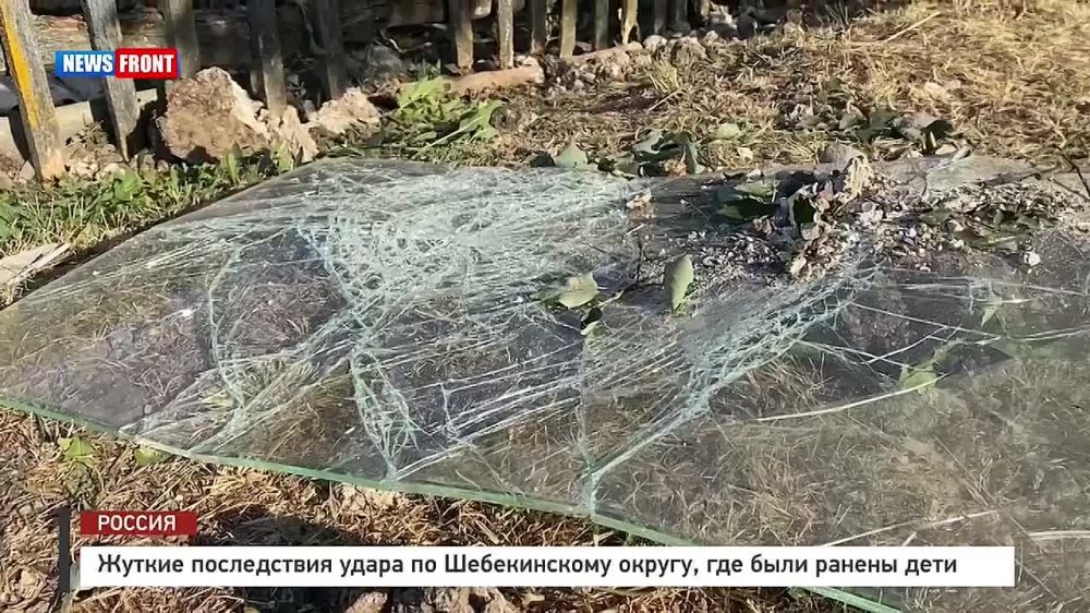 ������� ��������: ������ ����������� ��������� ����� ��� �� ���� ���������� � ����������� ������