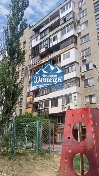 ���� ������� ����� � ��������� �������� ������� � ���������� �������� ���������� ���� ��������� ������ �������