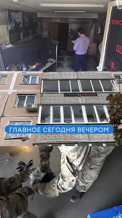 ������� �� �������� �������� � ����� ����: