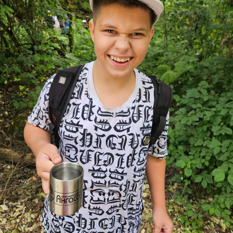 ������� �������: ���� ����� ���������� ����������� �� �������������� � ����� � �������� ������ � ������