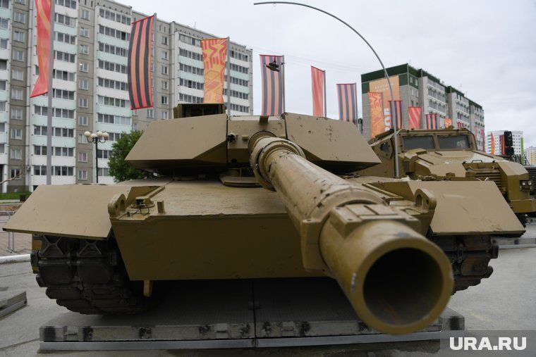 ������� ���� � �������, ����� �� ��������� � �������� ������ ����: ������� �� 22 ����