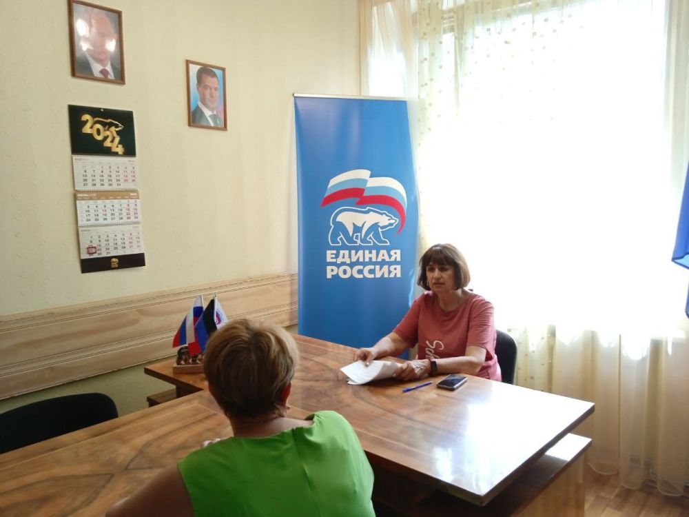 �������, 22 ����, � ������������ �������� ������ "������ ������" ��������� ������ �. �������, �.�