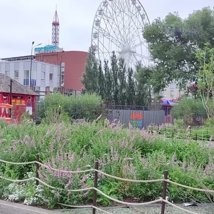 ������� �������: ��� � ��� ������� � ����� ����� ��������� ������������� �������� ��������� ��������