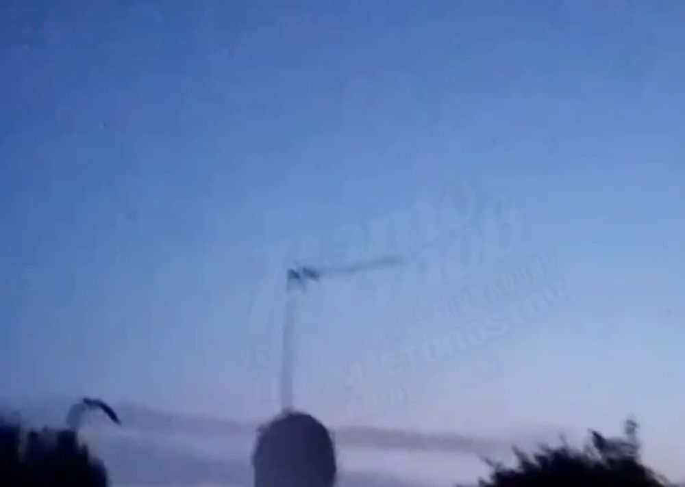 ���� ����: ����� ������� ������ ��������� �� ����� 75 ���������� ����