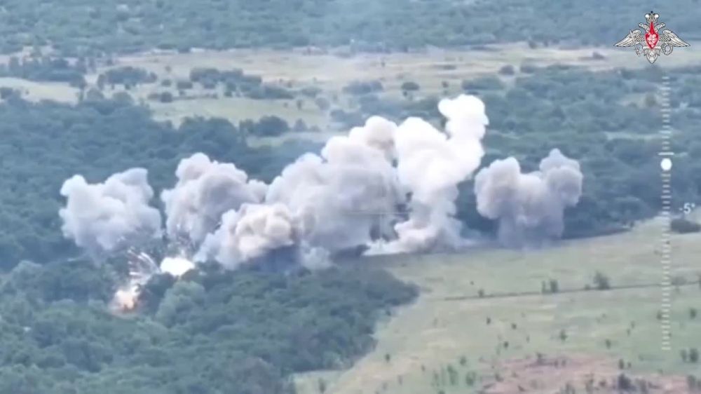 ���� �������: ���������� ����������� � ������ ���-1� ���������� �� ����������� ��������