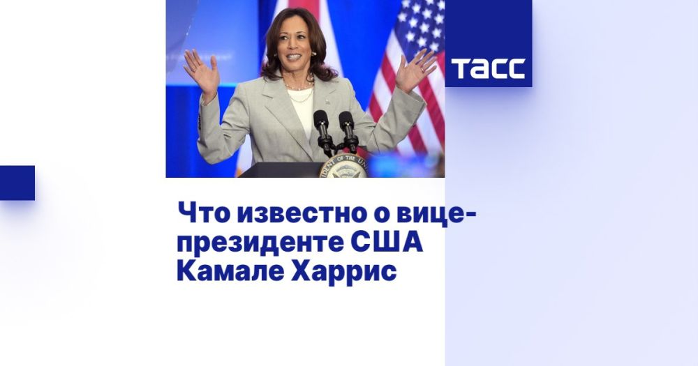 ������� ����������: ����� ������ �������?. ����� ������������ ���������� ��� �� ������� � ����������� ������� � ���������...