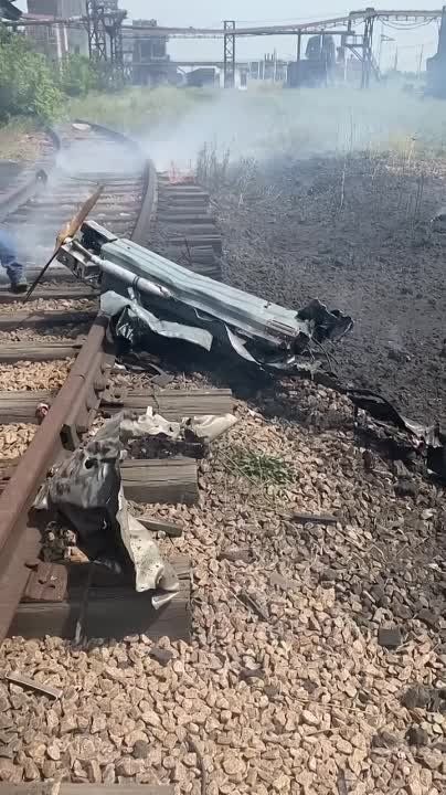 �������� ����������: ���������� ������� ����������� ����������� ���� � ������ ������� ���������� � ��������