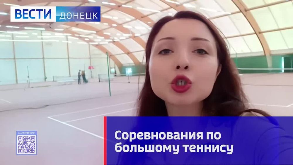 � ������� �������� ������������ �� �������� �������