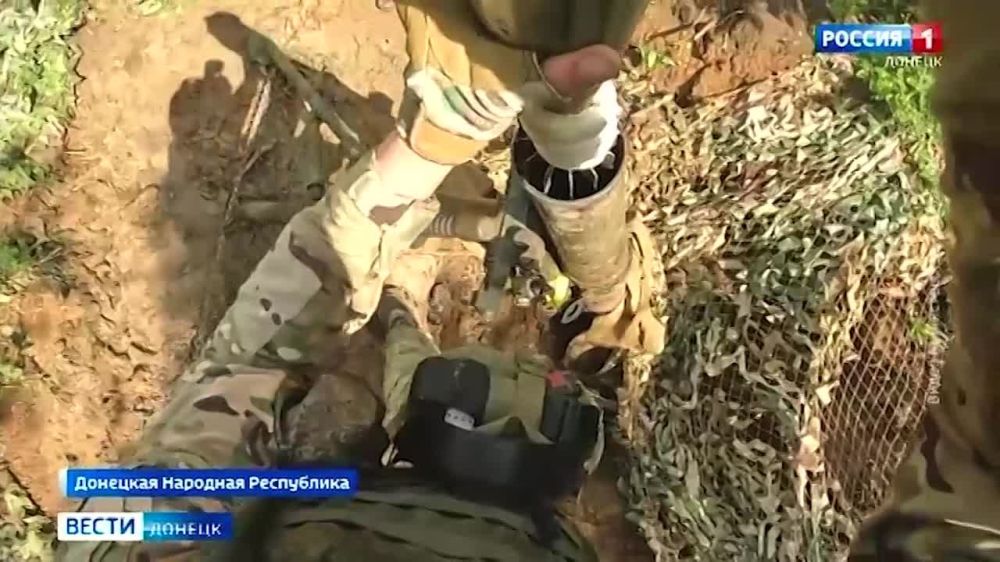 ������� �������� � ���. ���������� � ������� ������� ����������. ��������� �� ���������� �������� ����� �� ������� ���������. ��� ������� ����� ��������� ������� ����������