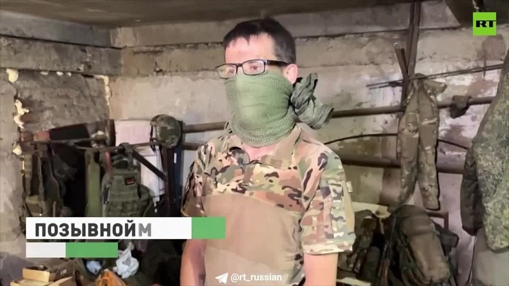 � ������, ��� �� ����� ��������!