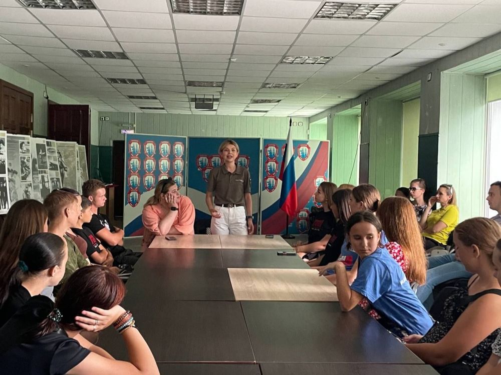 � ������ ������� ���������.������ � ���