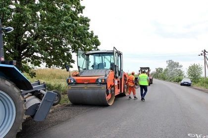 ���� ����������� ����� ���� ���������� ����� � ������������ ������ ���