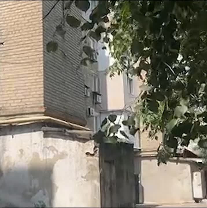 ��� ���������� �������� ����� �������