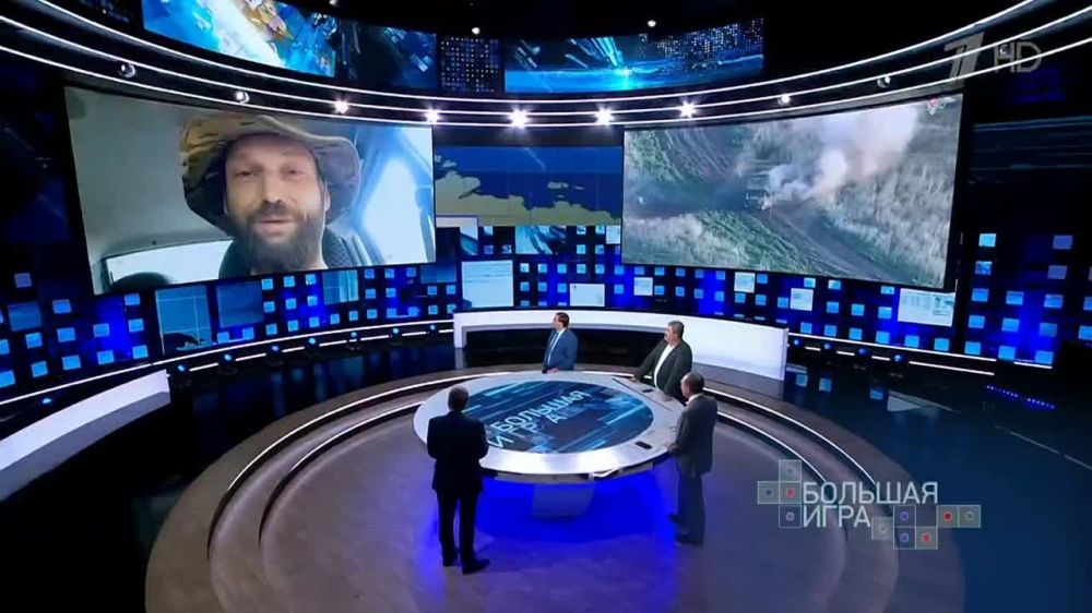 �������� �������: �������� �������� �������������� ������ ���������� � ����������� �����������