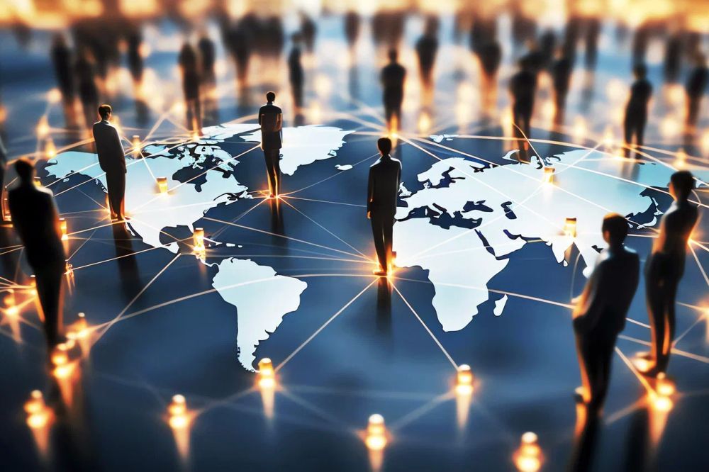 ������ ����� "������", ������� ������ �� ����� ����� ���������, ������� � ���������: ������� �� ���� � ���� 22 ����