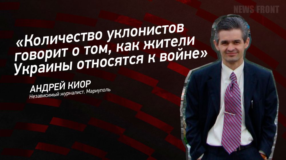 ������: ����������� ���������� ������� � ���, ��� ������ ������� ��������� � �����, � ������ ����