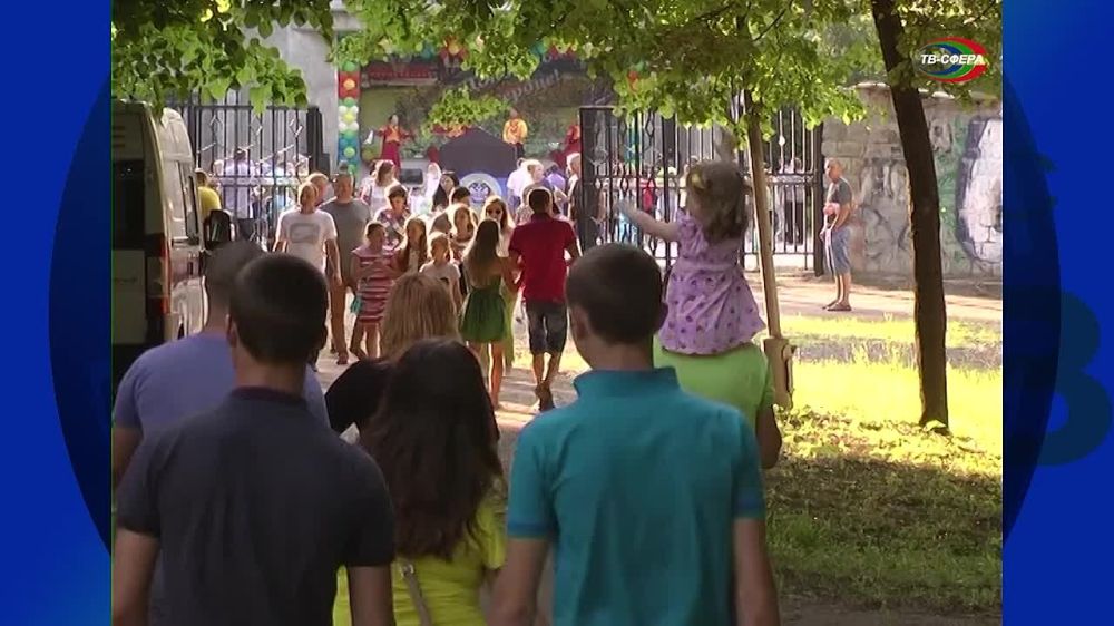 ���� ���������� � ���������