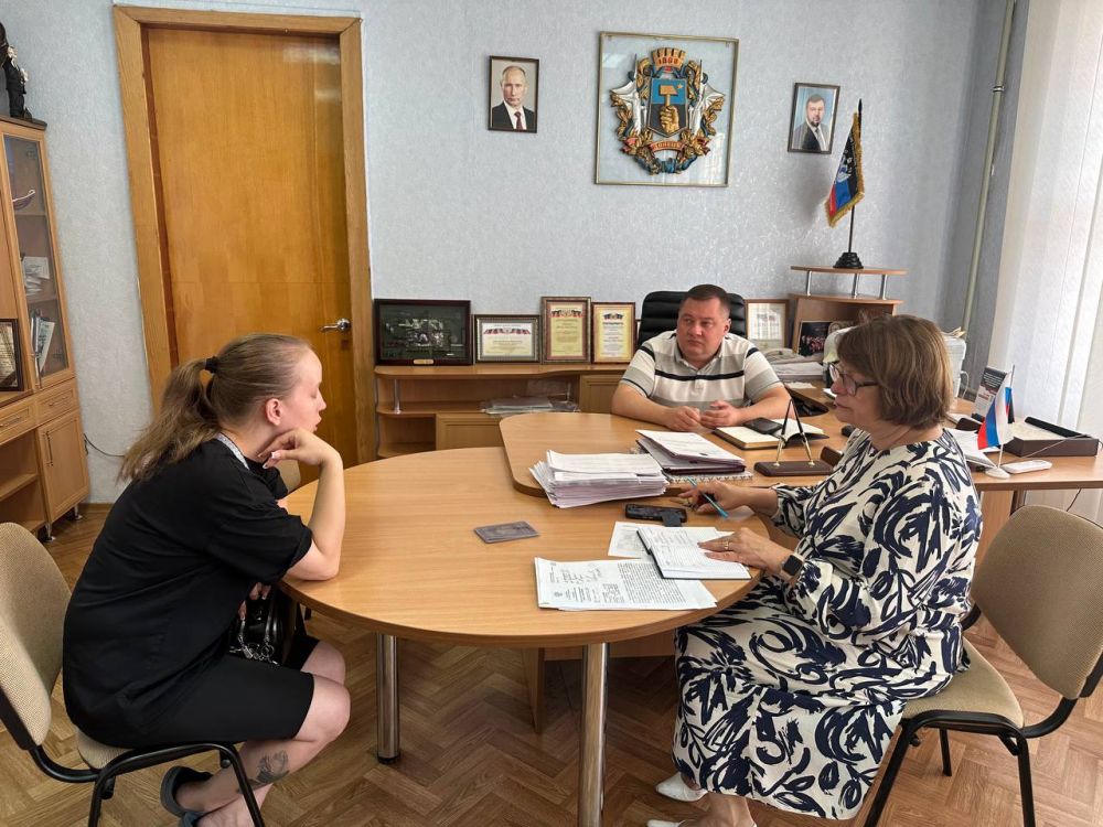 � �����������, 22 ����, ������������ ������ ������������� ���������������� ������ ������������� ���������� ������ ������ ���� ������ ������ ����� �������