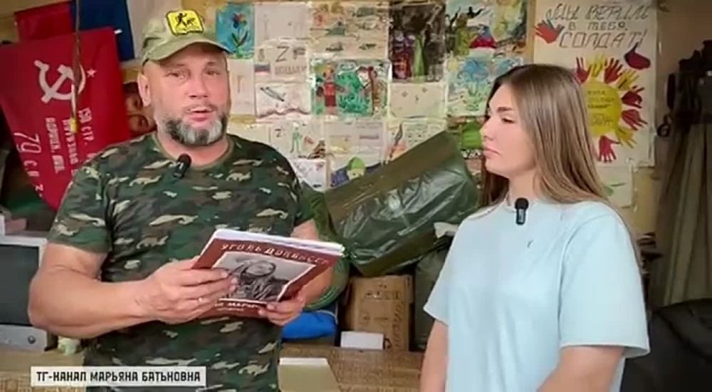 ������� �������: ���� ��� �� ����� �����, �� ����� ���Ĩ� � ���: