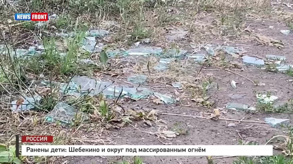 ������� ��������: ���� ����� ������ � ����������� ������ � ���������� ���������� �������� �� ������� ���