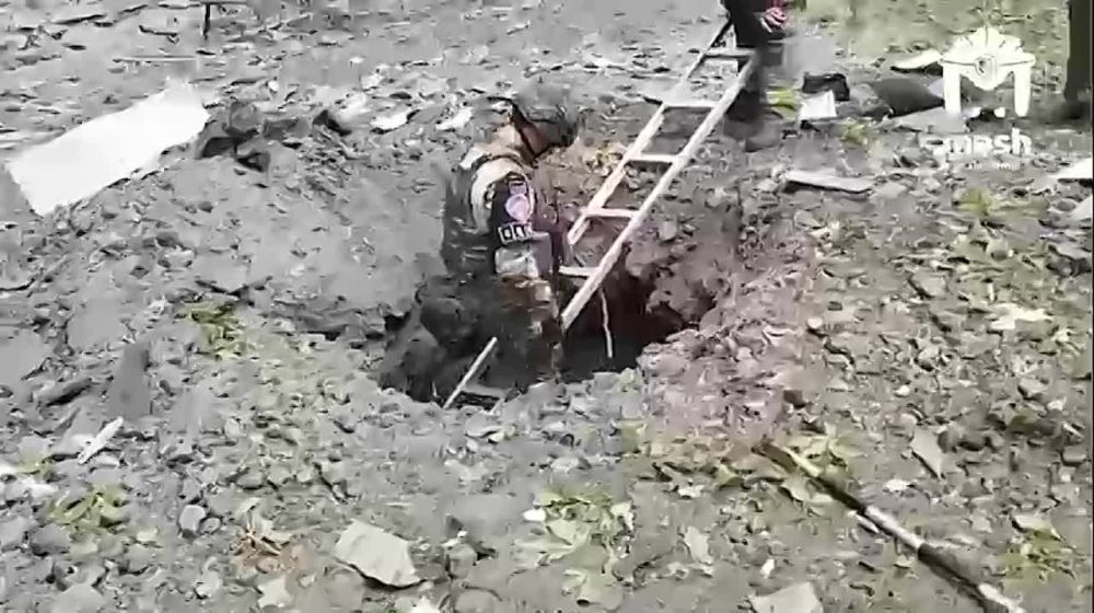 ���� �� ���������� ����� ����� ����� ����� � 96 � ����������� ������ �������